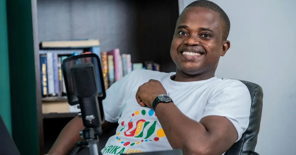 Downtown Kalama, WA, WA