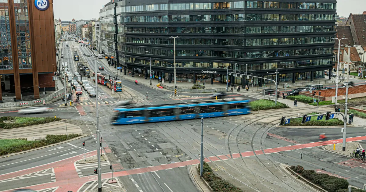 Downtown Kamas, UT, UT