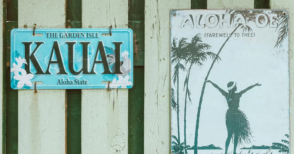 Downtown Kaneohe, HI, HI