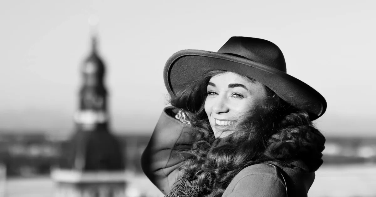 Downtown Kapaau, HI, HI