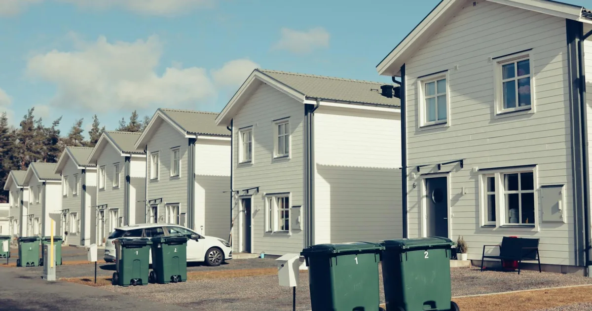 Downtown Kasota, MN, MN