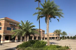 Downtown Katy, TX, TX