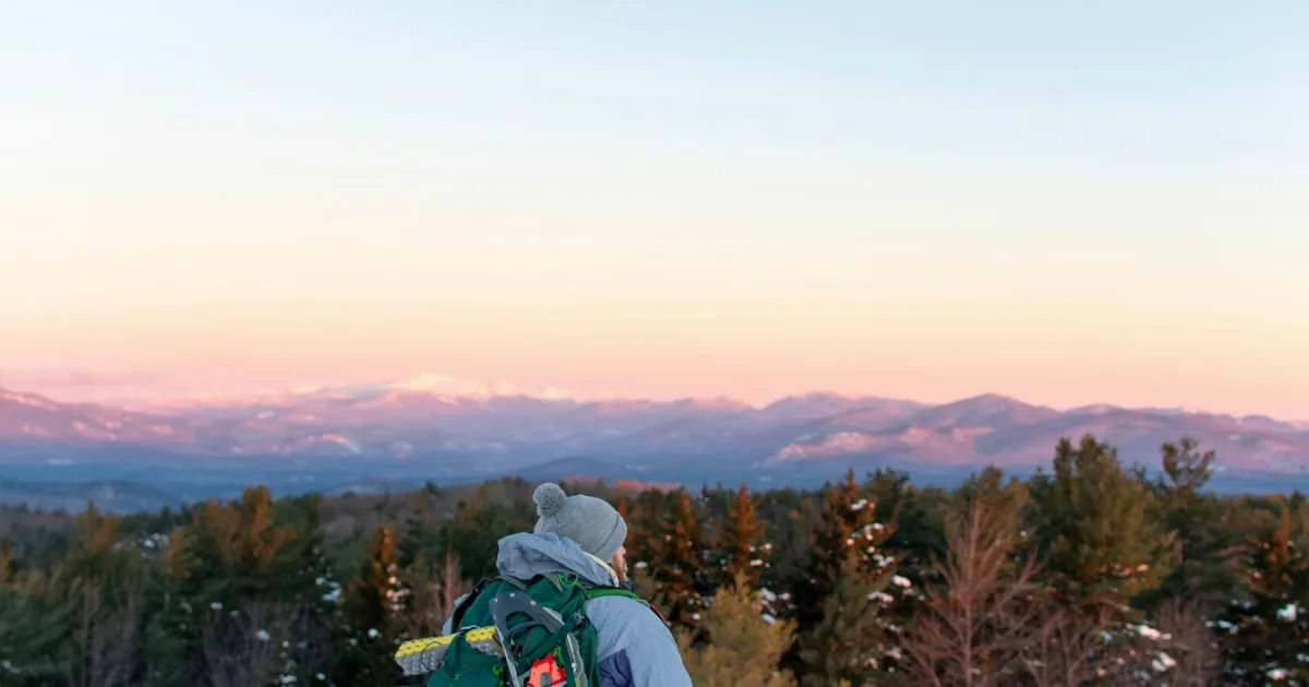 Downtown Keene, NH, NH