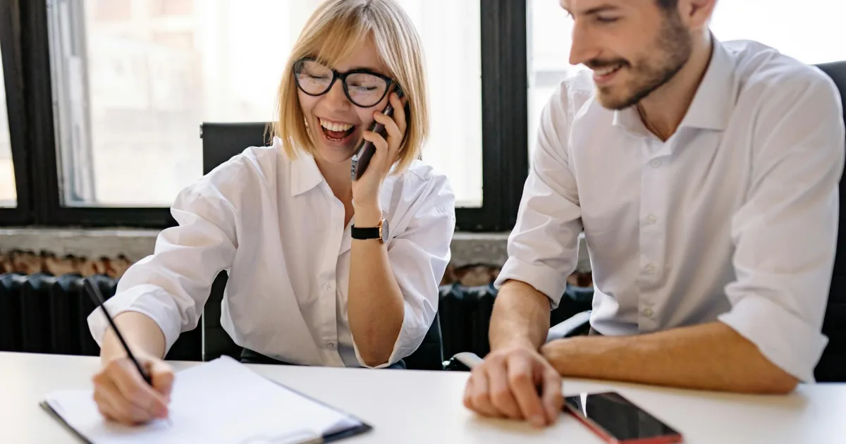 Downtown Keenesburg, CO, CO