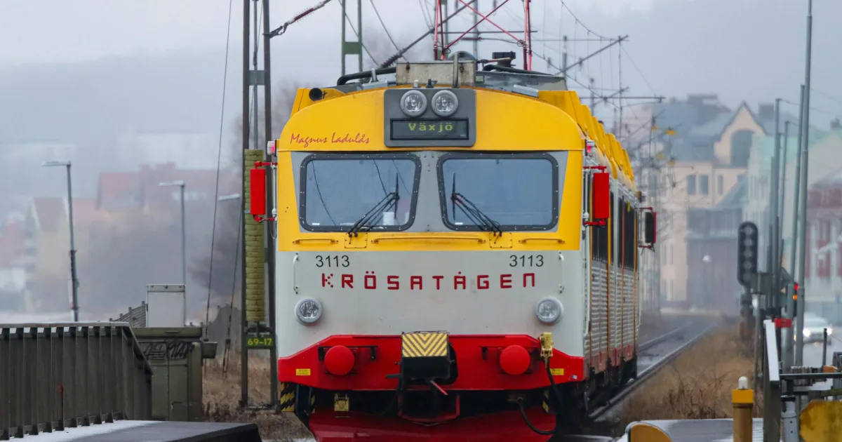 Downtown Keigley, UT, UT