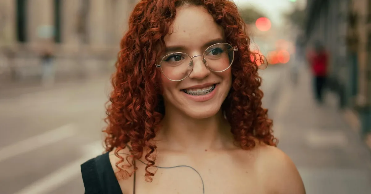 Downtown Kelly Addition, AR, AR