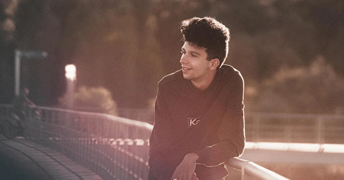 Downtown Kenbridge, VA, VA