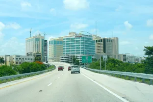 census-designated place in Miami-Dade County, Florida, United States