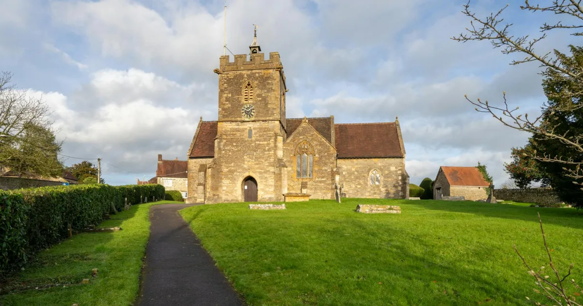 Downtown Kenilworth, IL, IL