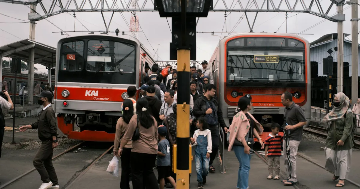 Downtown Kenmar, PA, PA