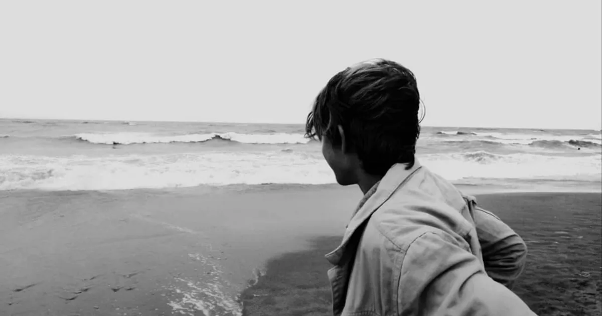 Downtown Kennebunk, ME, ME