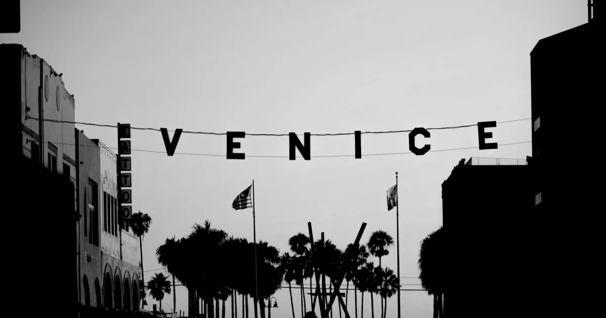 Downtown Kennedy, CA, CA