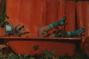 Downtown Kenner, LA, LA