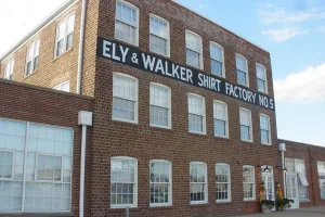 city in, county seat of, Dunklin County, Missouri, United States