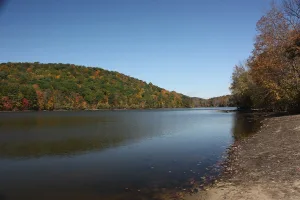 Downtown Kent, NY, NY