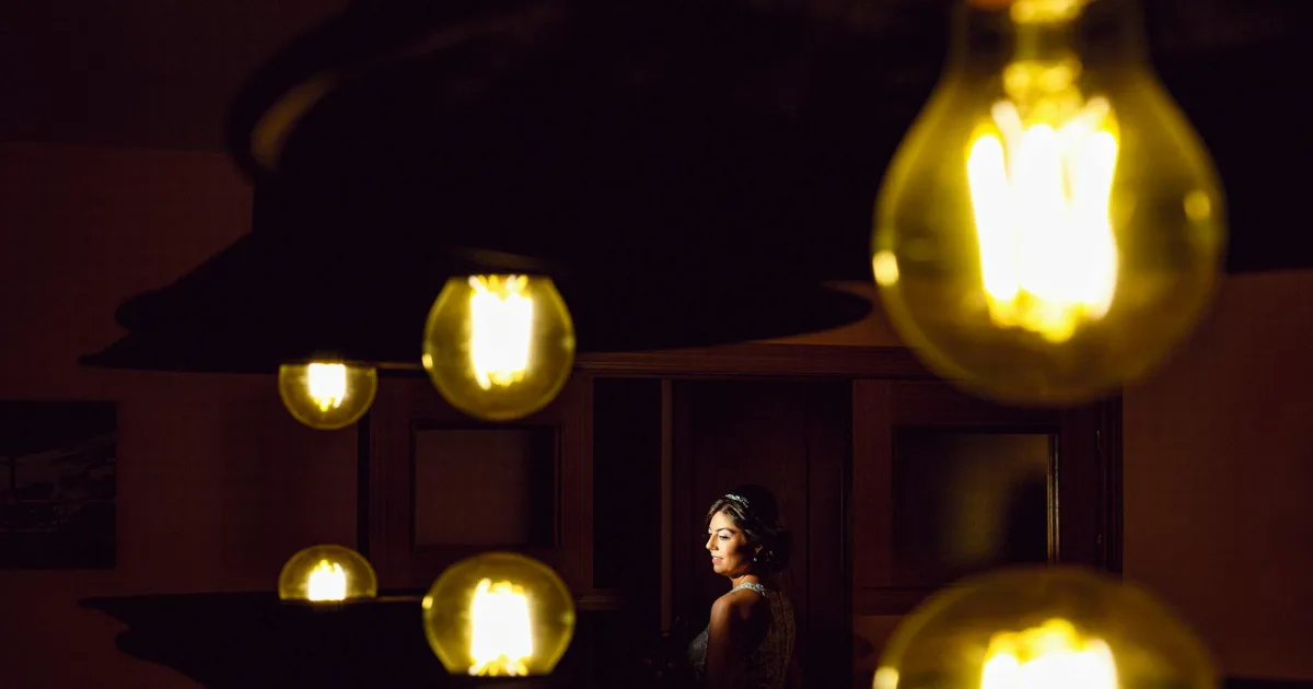 Downtown Kenton, DE, DE