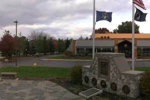 city in Kent County, Michigan, United States