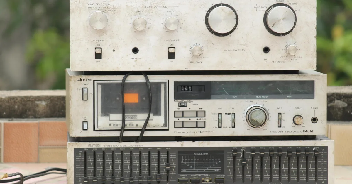 Downtown Kenwood, CA, CA