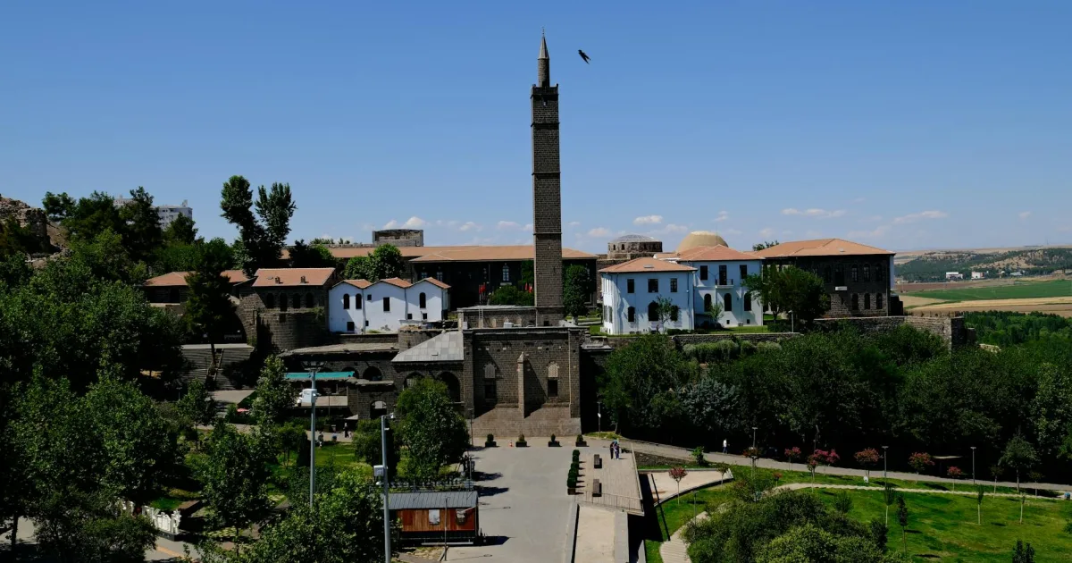 Downtown Kenyon, RI, RI