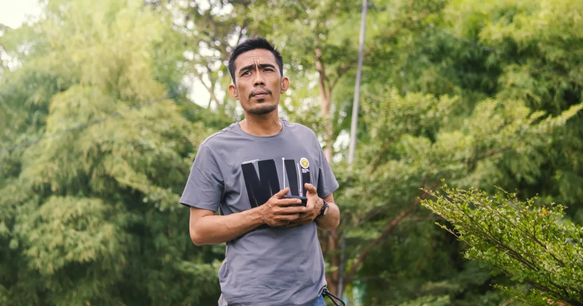 Downtown Kewaskum, WI, WI