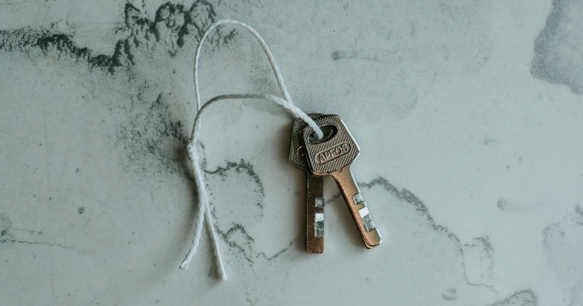 Downtown Key Center, WA, WA