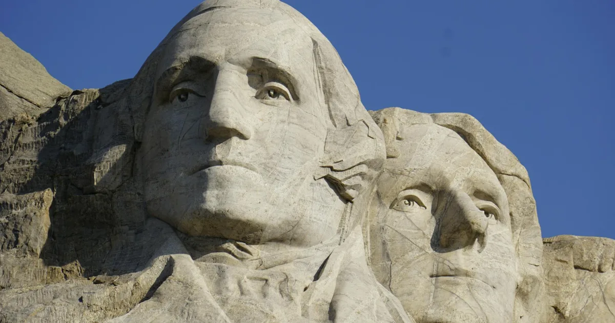 Downtown Keystone, CO, CO