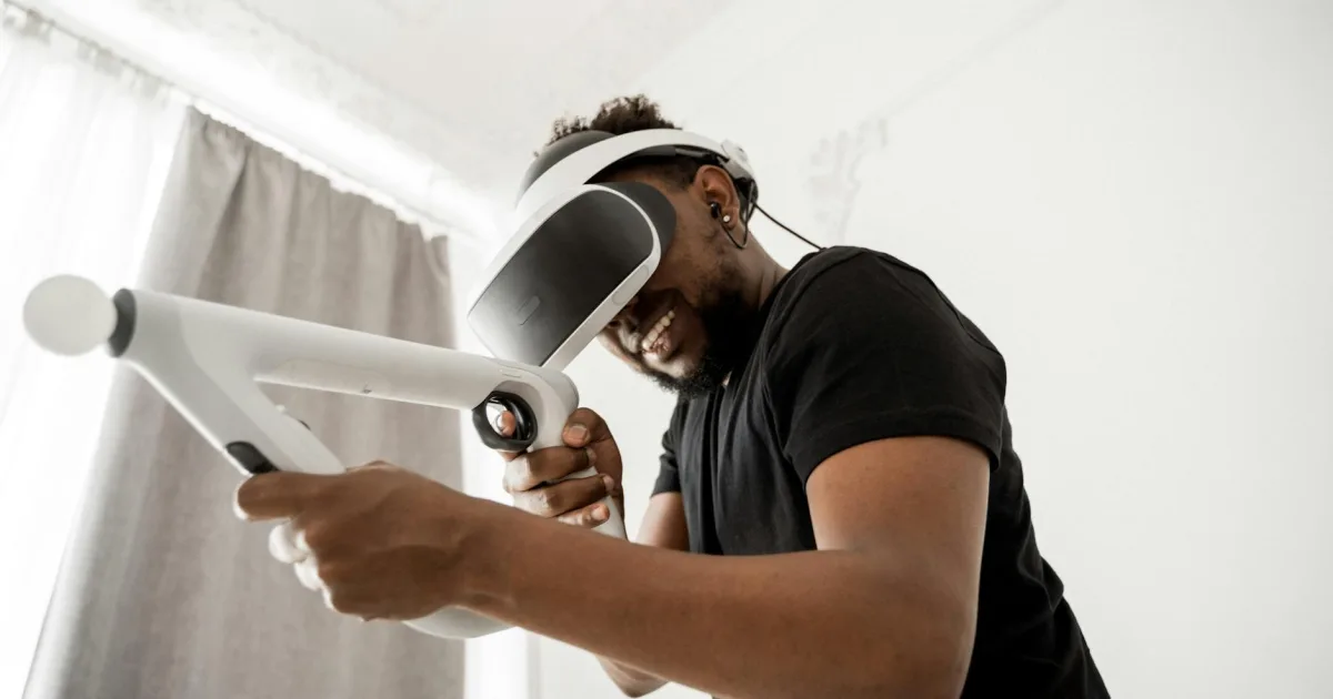 Downtown Kibler, AR, AR