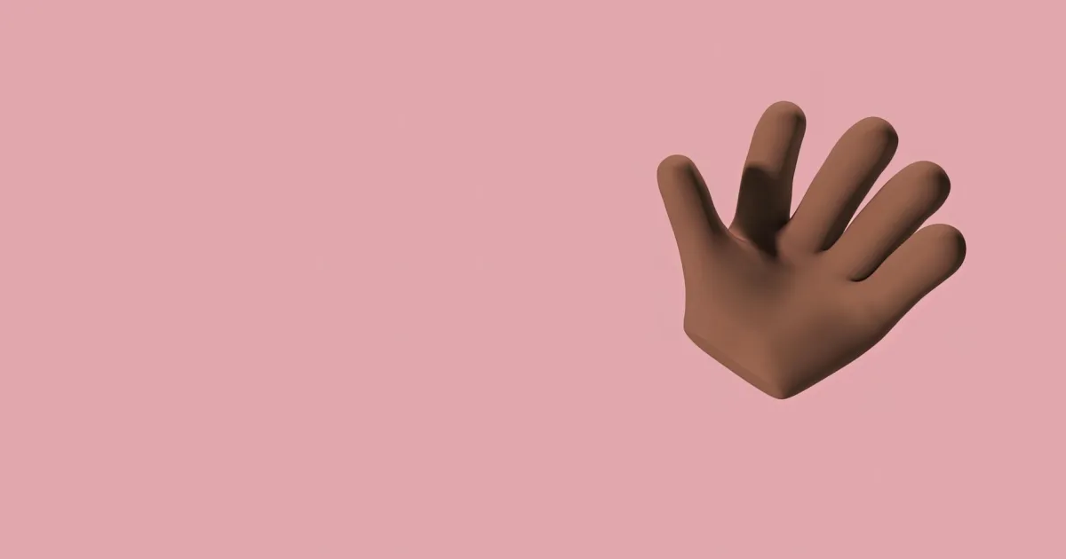 Downtown Kīhei, HI, HI