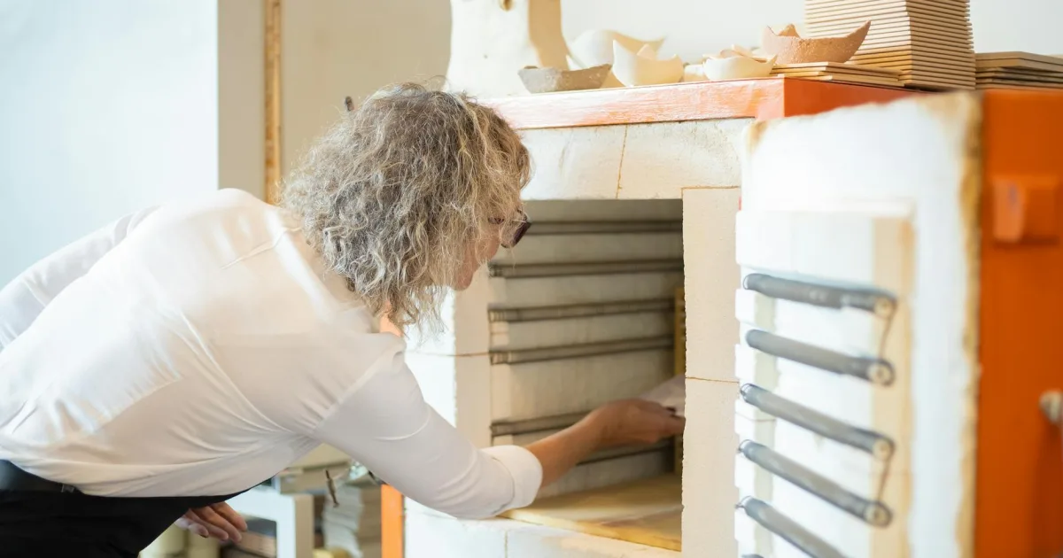 Downtown Kiln, MS, MS