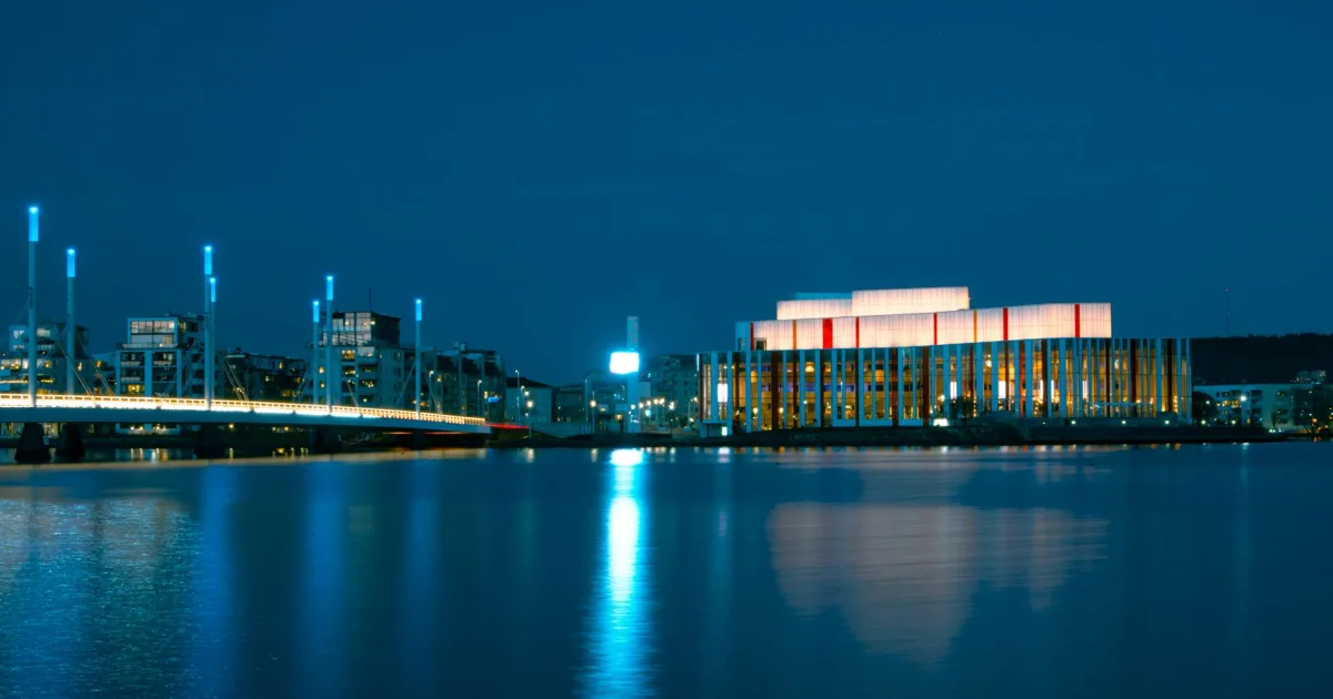 Downtown Kimberling City, MO, MO