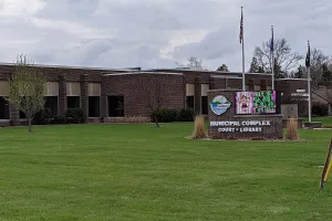 village in Outagamie County, Wisconsin, United States