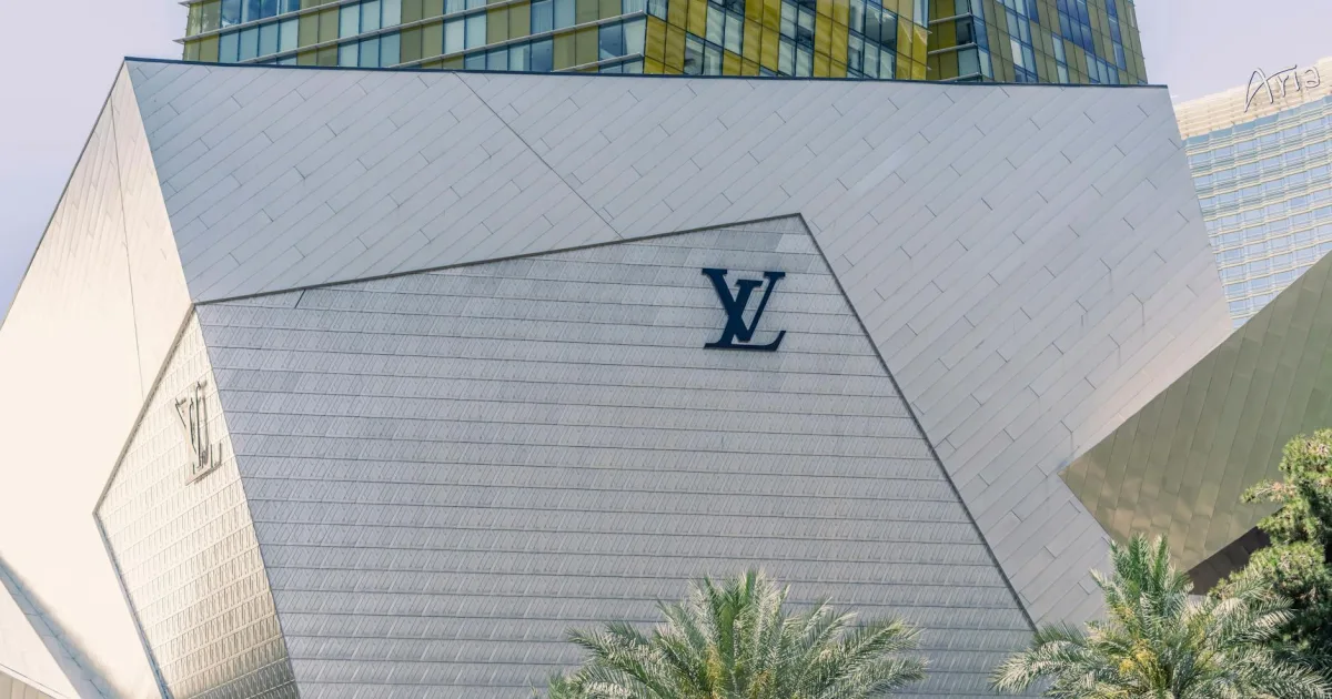 Downtown Kinder, LA, LA