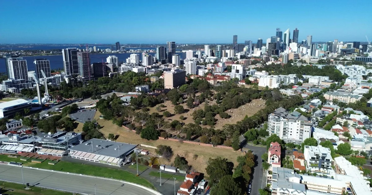 Downtown Kings Park, VA, VA