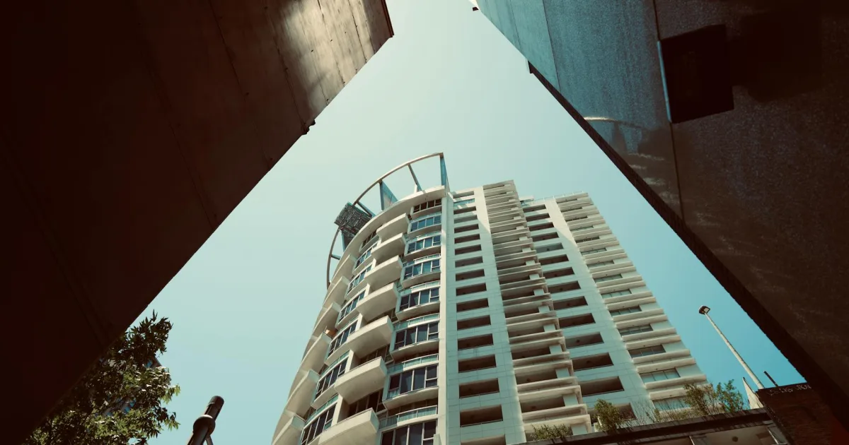 Downtown Kingsford Heights, IN, IN