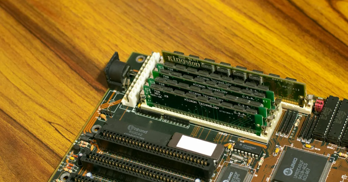 Downtown Kingston, IL, IL