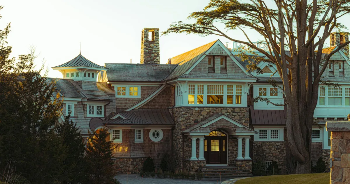 Downtown Kingston Estates, NJ, NJ