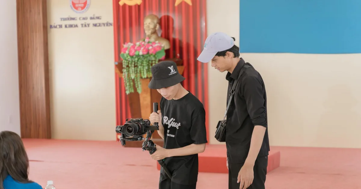 Downtown Kingston, MA, MA