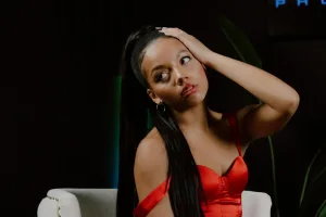 Downtown Kingston, RI, RI