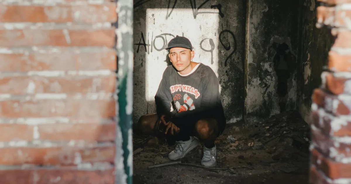 Downtown Kingsville, OH, OH