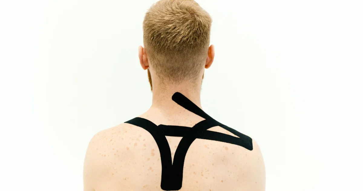 Downtown Kinsey, AL, AL