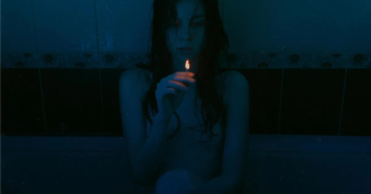 Downtown Kinsman, OH, OH