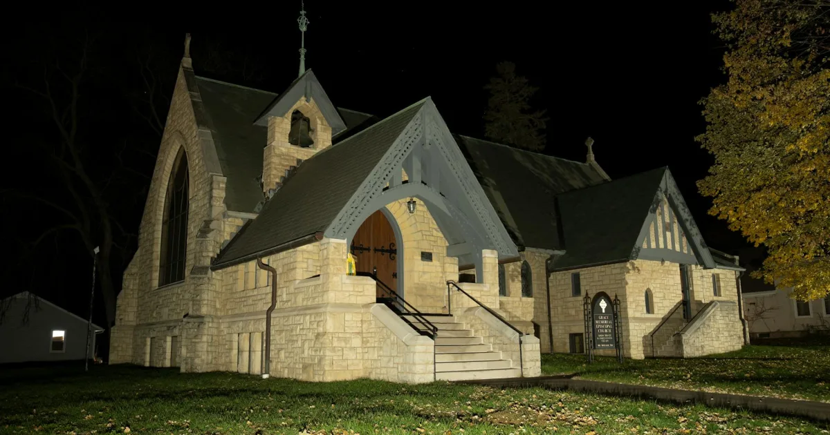 Downtown Kirksville, MO, MO