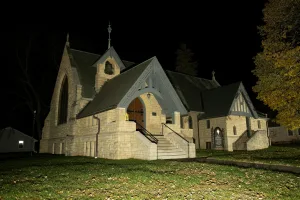 Downtown Kirksville, MO, MO