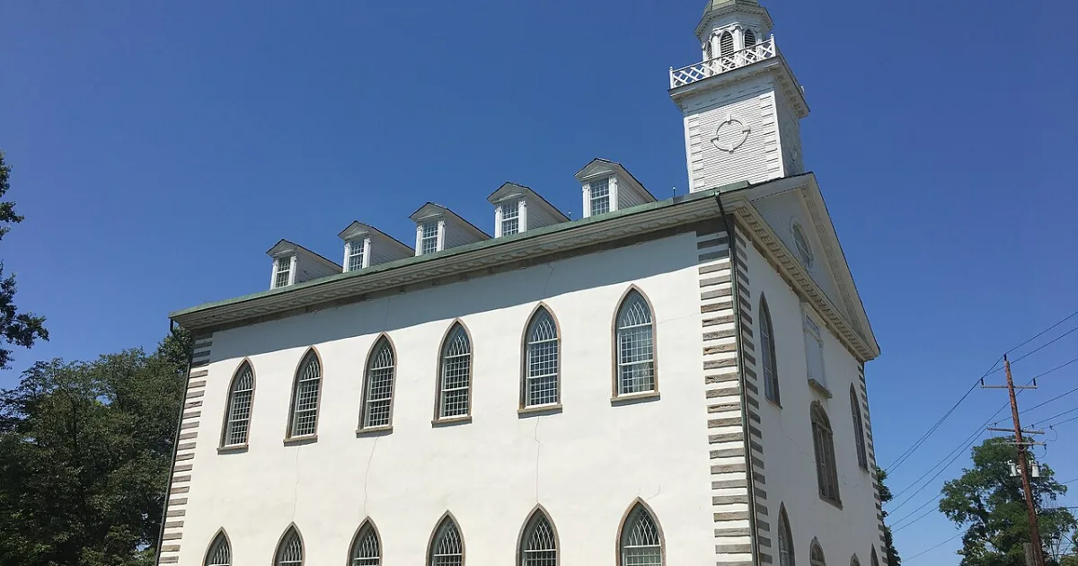 city in Lake County, Ohio, USA