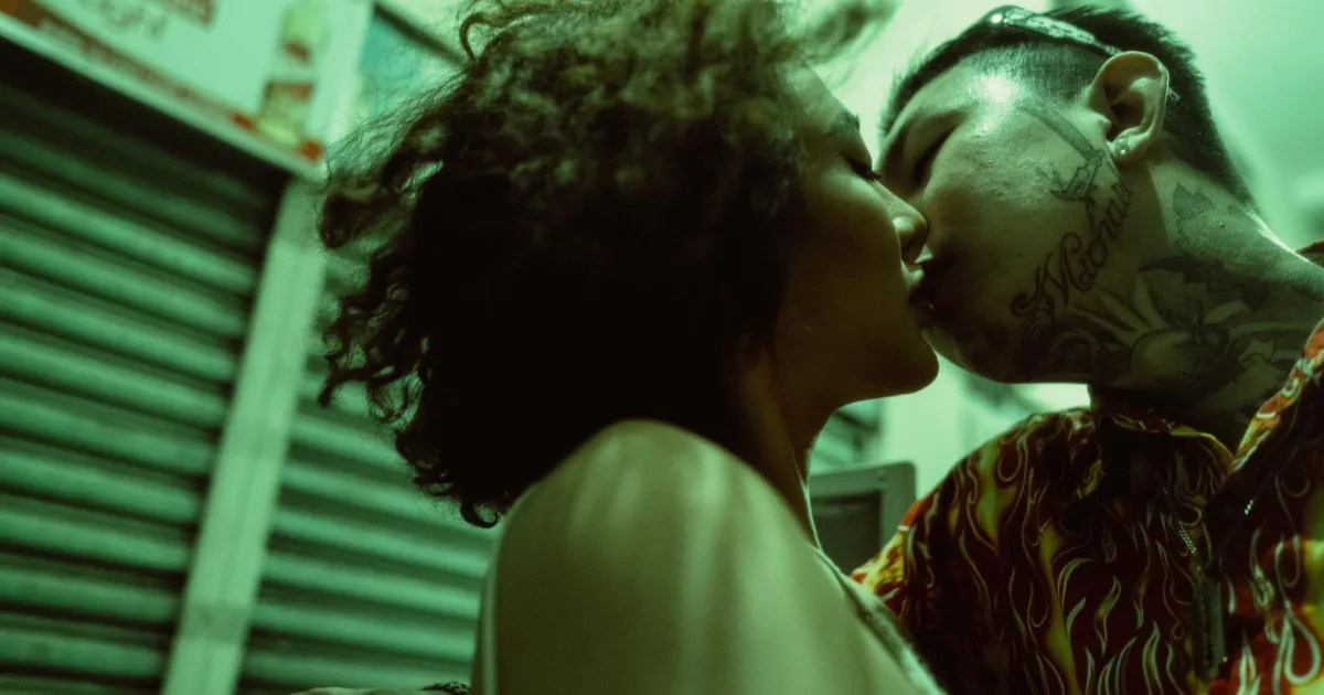 Downtown Kissee Mills, MO, MO