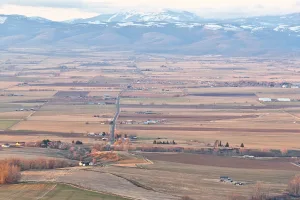 city in Kittitas County, Washington, United States