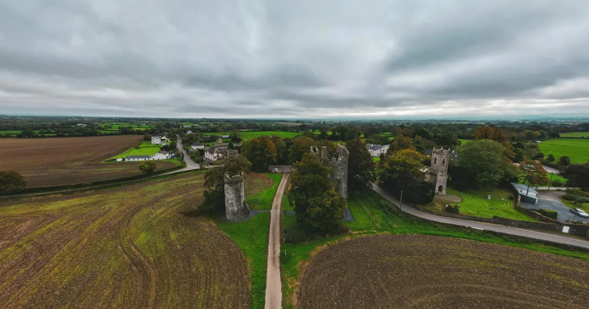 Downtown Knightstown, IN, IN