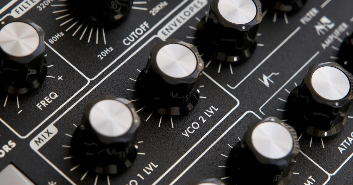 Downtown Knob Noster, MO, MO