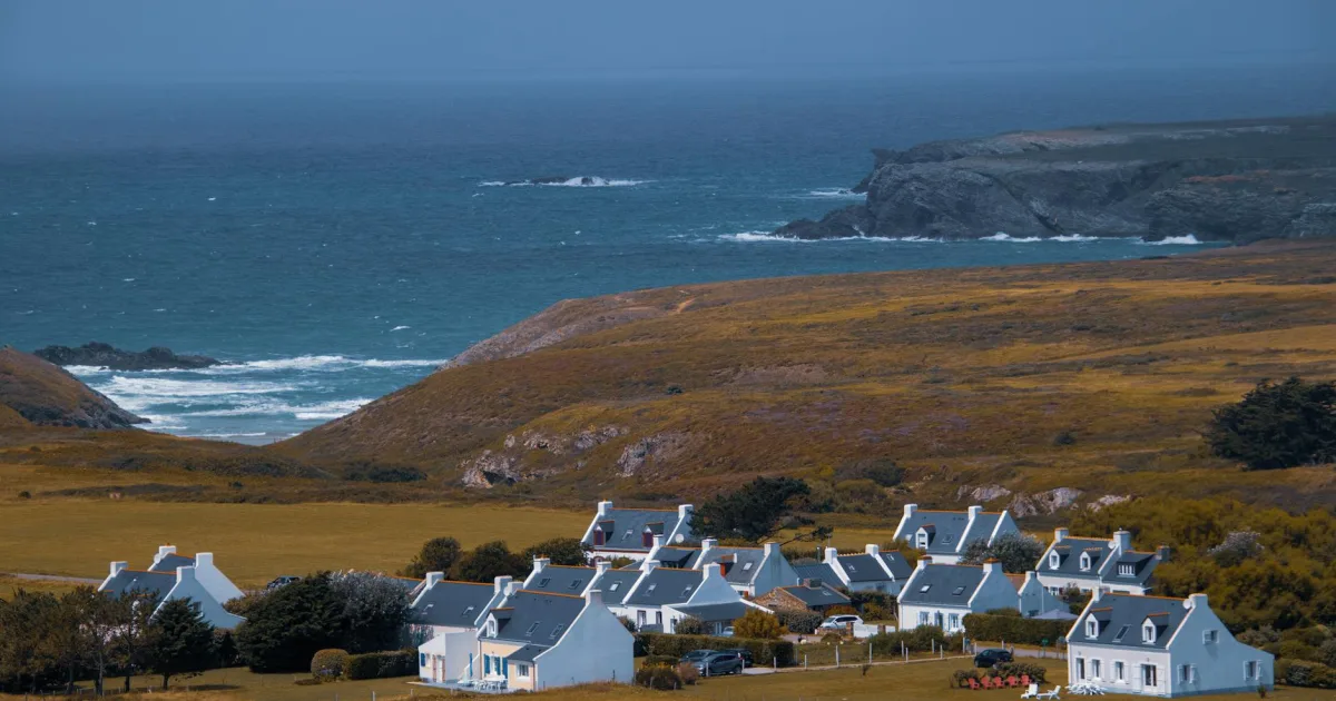 Downtown Knollwood, IL, IL