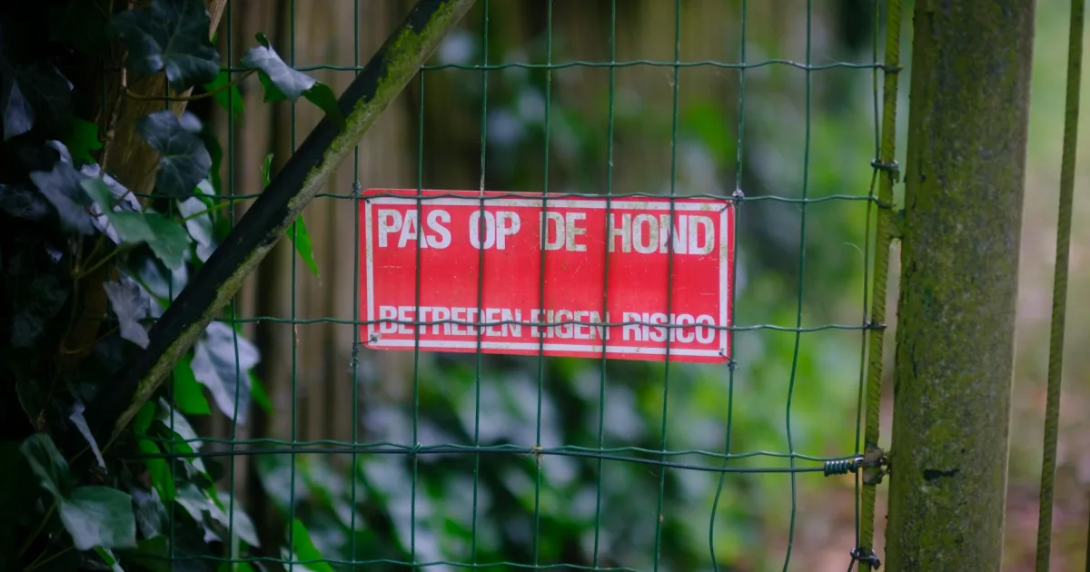 Downtown Knox, PA, PA